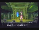 朧村正を完全初見プレイ【百姫編】その2