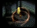 ワイルドアームズ２を初見普通プレイ実況３４