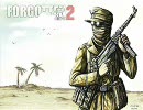 【ＢＦ２】Forgotten Hope 2 工兵が旗を振る編【ＦＰＳ】