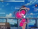 osu! 2012-03-26 03-32-32-493.mp4