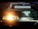 ステクロですよっ！ステクロっ！５