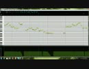 GUMI EXTEND WHISPER 雪の華