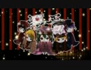 【合唱企画】千本桜【ニコラボ。】