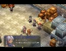 【英雄伝説】気の向くままに空の軌跡SC実況プレイ Part11-1