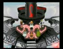アルトネリコ　プレイ動画　65ストン(オリカルート)