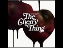 Neneh Cherry & The Thing - Dirt (The Stooges)2012