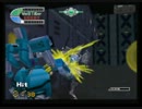 ラストレジオンＵＸを字幕プレイ　part13