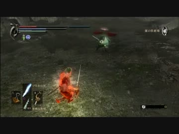 てすと