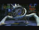【ゆっくり実況】DMDを初期体力でゆっくりしてみたM4【DMC4】