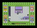 ポケモン『緑』を６人で協力実況プレイ　その12
