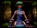 【わじわじ】.hack//Vol.1 感染拡大 Part7.5【実況】