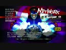 スパ4AE初心者実況プレイ　PP22　Final