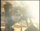LUNA SEA - Dejavu