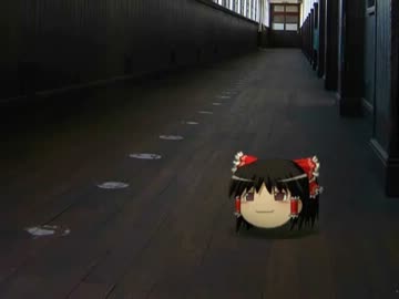 【怪談】怖い話朗読 30 【ゆっくり】