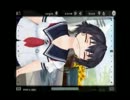 【実況】もし現役写真部がフォトカノを実況したら【Part30】