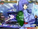 【MUGEN】光と闇が両方そなわり最強に見える【Part1】