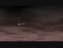 【Ｍａｒｉｎｋは】心臓デモクラシー【歌っただけ】