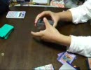 遊戯王で普通のデュエルしてみた４４