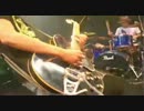 FoZZtone『TOUGH!!!』@水戸ライトハウス 20120622