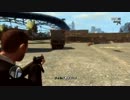帰ってきた友人が自ら進んでGTA4を実況プレイ Part.56