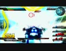 自主性がないうp主によるEXVS part10【隠者　DX】