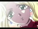 【Sonata】パラレルワールドで2828するよ【実況】part最終回