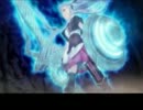 戦場のヴァルキュリア3E2縛りプレイ 第11章その２