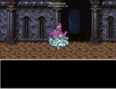 【実況】ドラゴンクエスト√５を数年ぶりにプレイ PART3