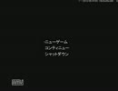 【実況】青鬼黙示録　４話
