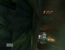 BIOSHOCK 海底都市争奪戦 part35