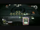 結月ゆかりのデュエルズ オブ ザ プレインズウォーカーズ2013 #03