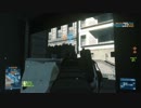 SCLTvs100_前半