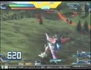 6/2　Ζしか使えないヘタレ主企画対戦会　その8（シャッフル編）