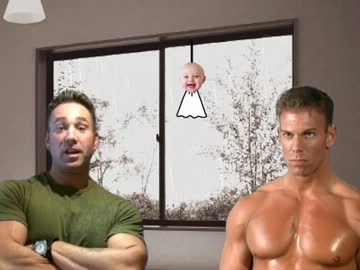 本格的♂梅雨入り