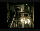 【実況】ババババイオハザードじっきょープレイpart6