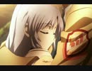 AngelBeats MAD