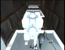 Portal　呟き実況　Part4
