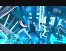 INFINITE - The Chaser 120623