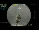 プロゲーマーのFR