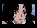 【実況】微解説付きでテイルズオブリバースをさっくりとやります　part10