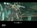 【ANUBIS】アヌビス？アヌビス！とまったりプレイ　part14【実況】