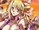 【三国志大戦3】甘皇后と一緒に覇王を目指そう　７戦目