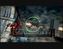 投稿テスト（プレマ）