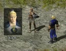 【大人しい実況】 SACRED Goldをやってみた13-1 【ハクスラRPG】
