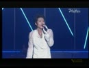 7rhythm Believe