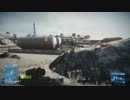 SCLTvs100_カーグ前半