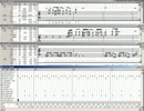 CRヱヴァンゲリヲン７ 「心よ原始に戻れ」防衛ラインBGM ／ VSC音源