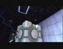 初めてのPortal実況【Still Alive編】-PART5