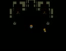 子供の頃に大好きだったFF5を実況します part38