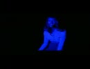 Dj Bobo - Take Control